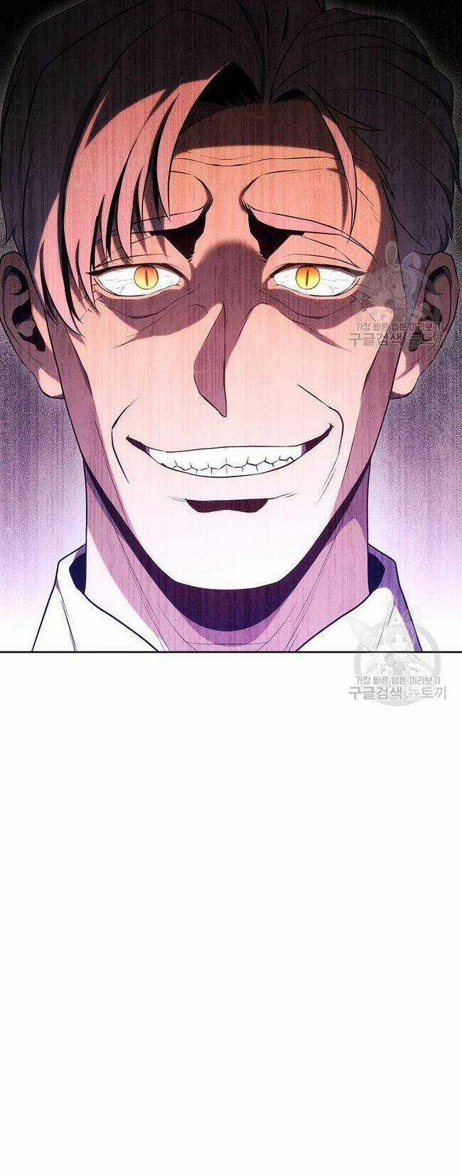 Cốt Binh Trở Lại - Chương 169 - Trang 82