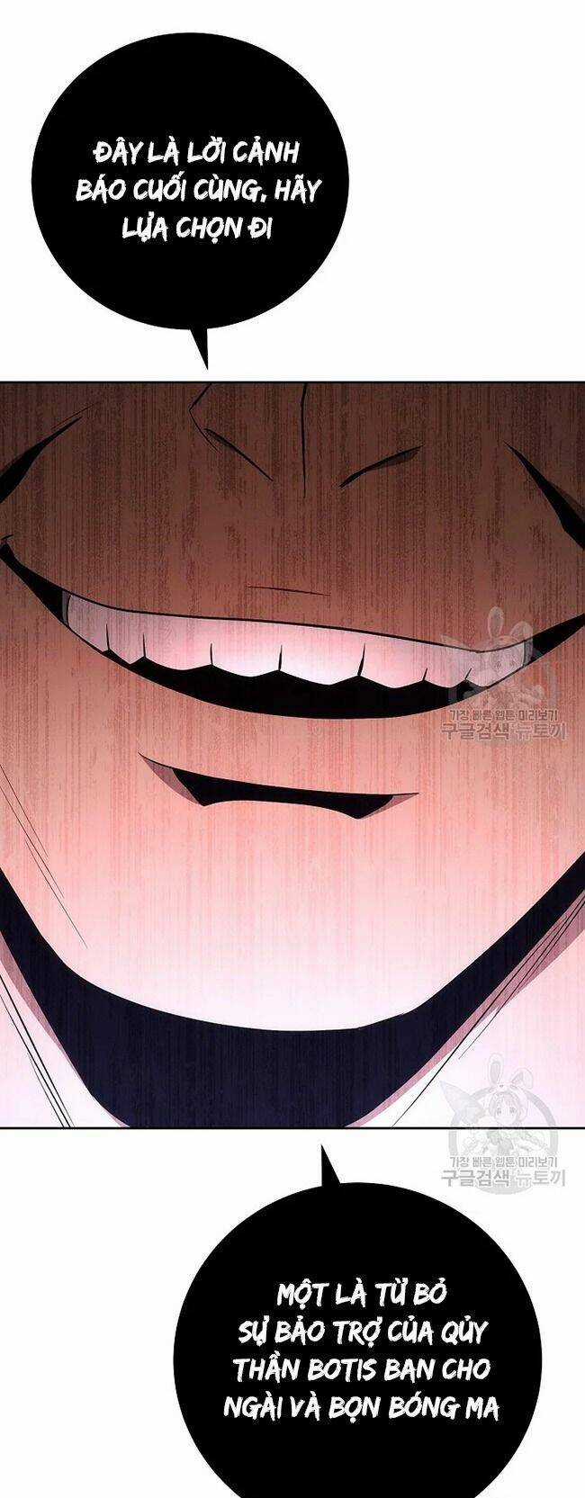 Cốt Binh Trở Lại - Chương 169 - Trang 83