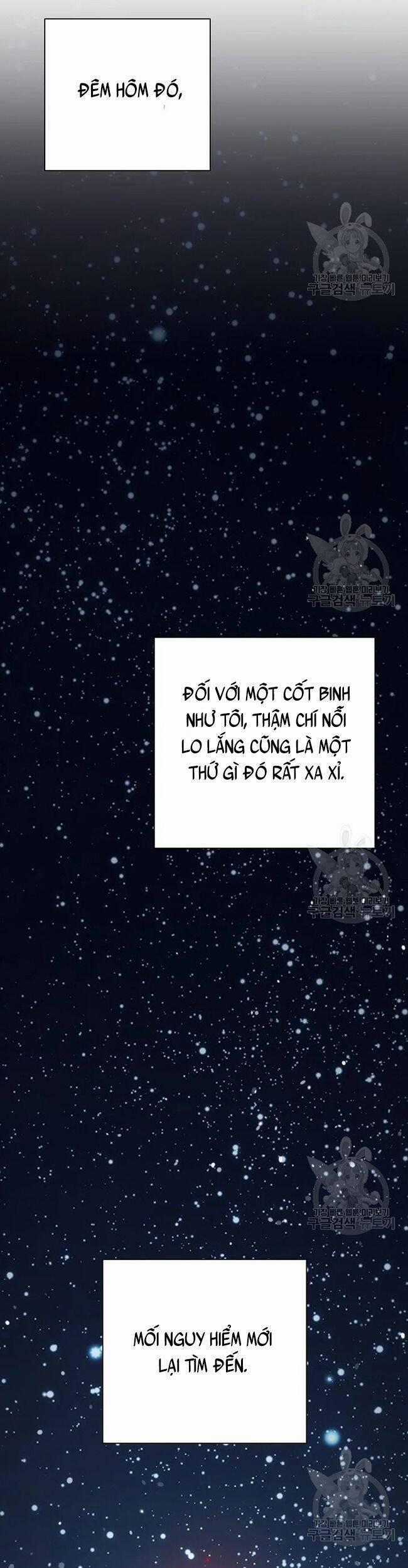 Cốt Binh Trở Lại - Chương 170 - Trang 1