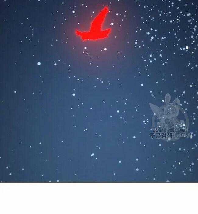 Cốt Binh Trở Lại - Chương 170 - Trang 2