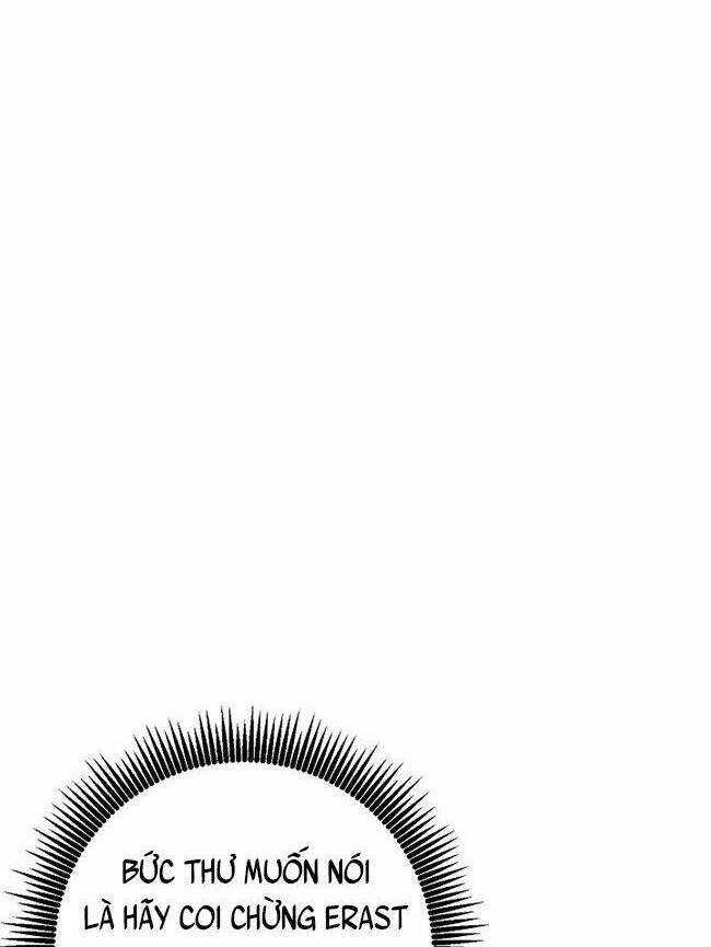 Cốt Binh Trở Lại - Chương 170 - Trang 12