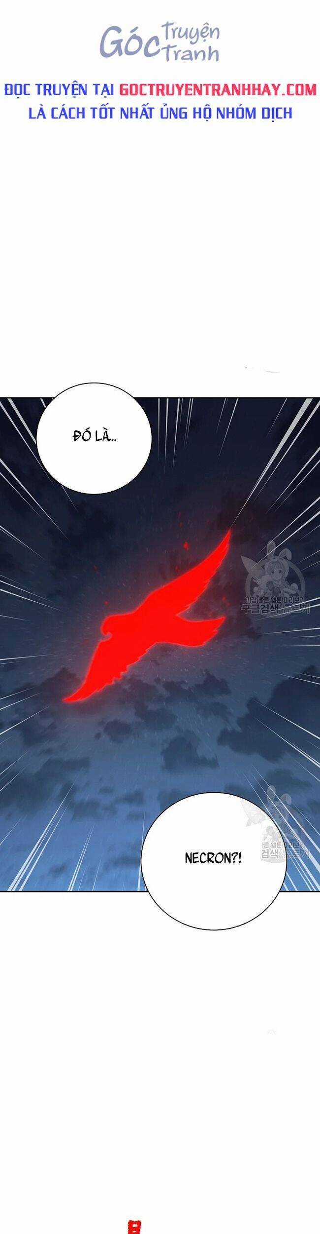 Cốt Binh Trở Lại - Chương 170 - Trang 3