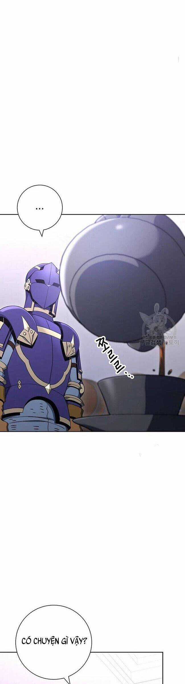 Cốt Binh Trở Lại - Chương 170 - Trang 22