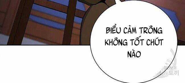 Cốt Binh Trở Lại - Chương 170 - Trang 25