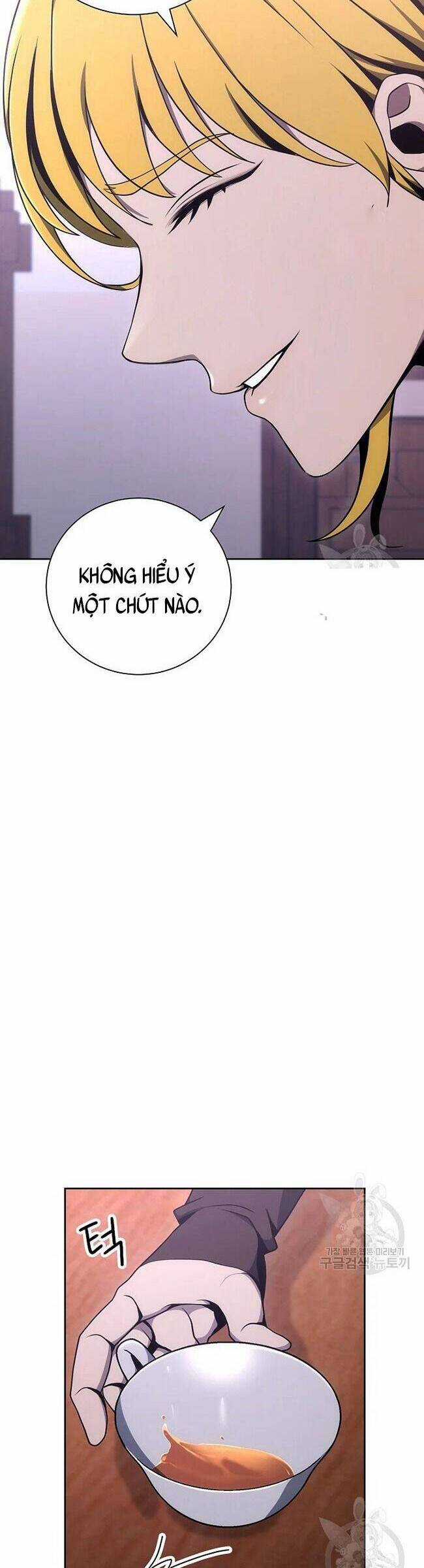 Cốt Binh Trở Lại - Chương 170 - Trang 27