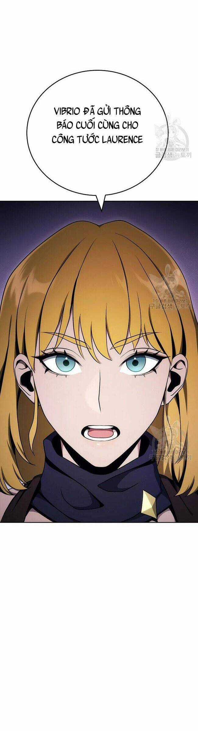 Cốt Binh Trở Lại - Chương 170 - Trang 29