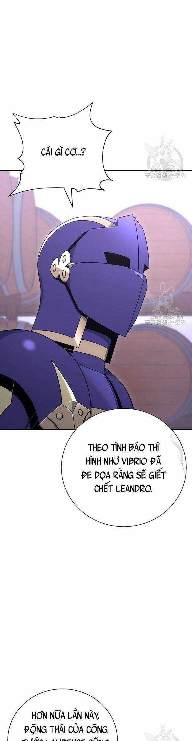 Cốt Binh Trở Lại - Chương 170 - Trang 30