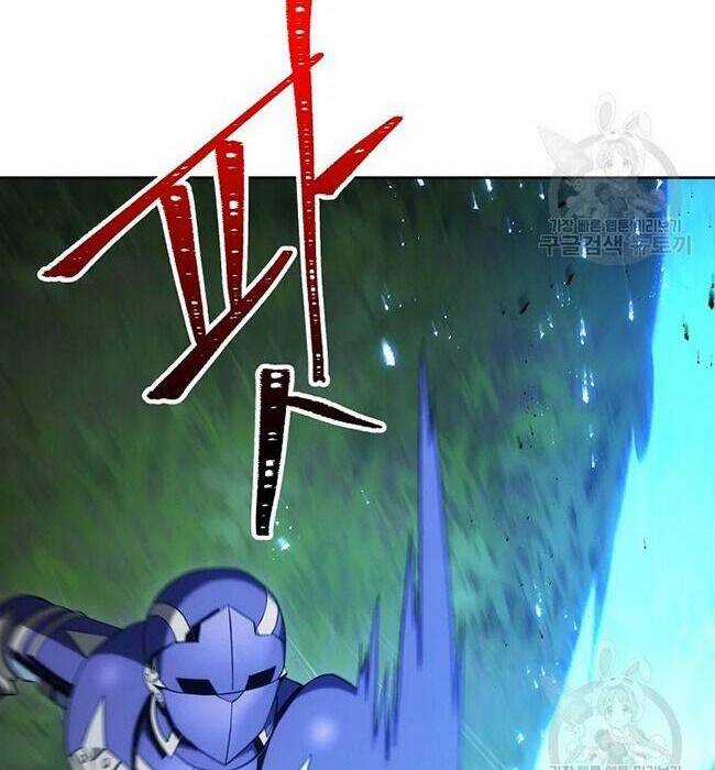 Cốt Binh Trở Lại - Chương 170 - Trang 4