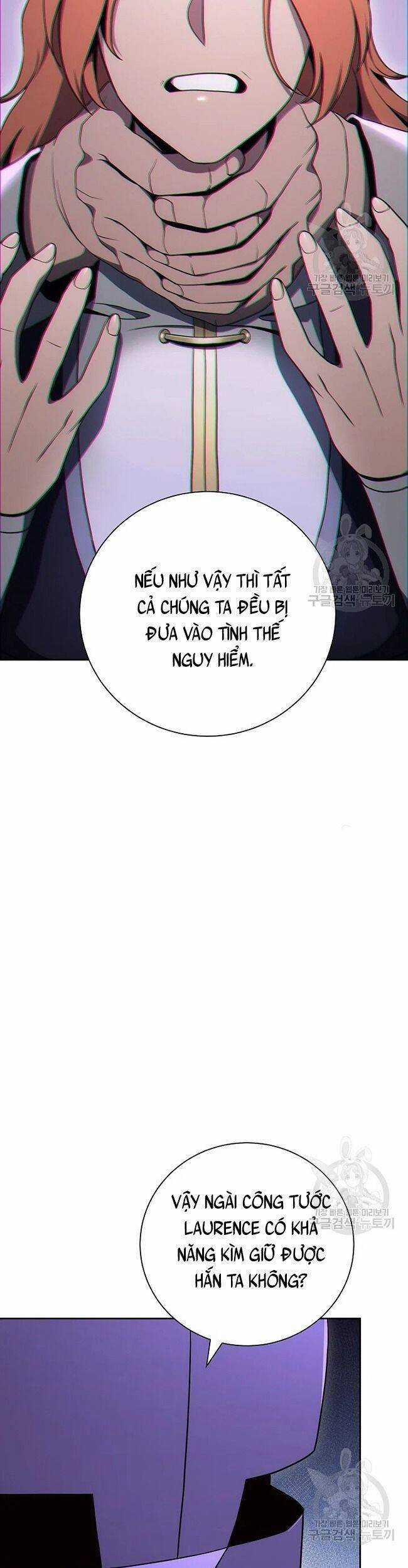 Cốt Binh Trở Lại - Chương 170 - Trang 39