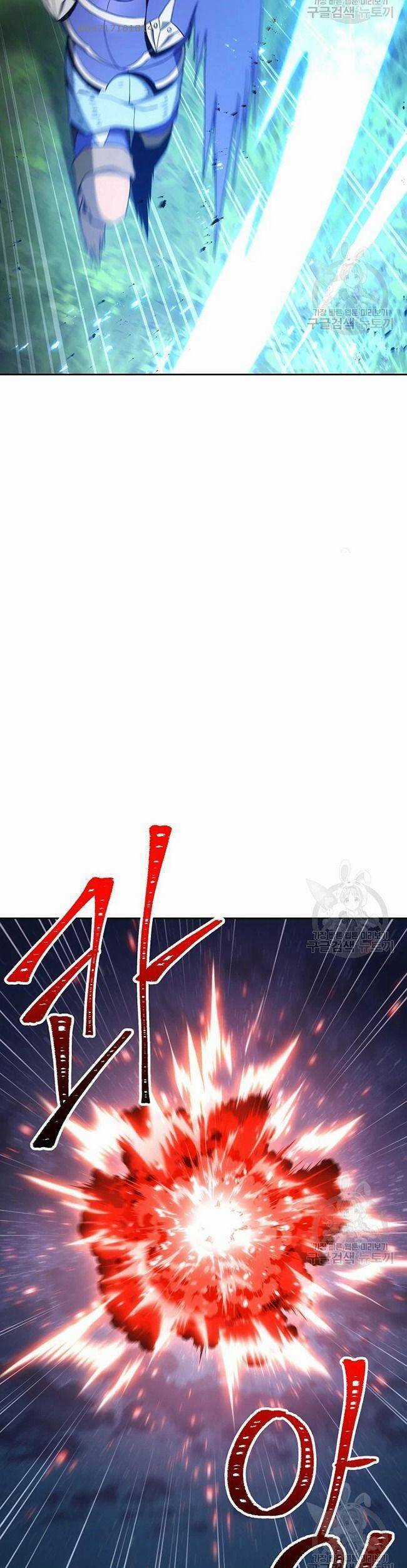 Cốt Binh Trở Lại - Chương 170 - Trang 5