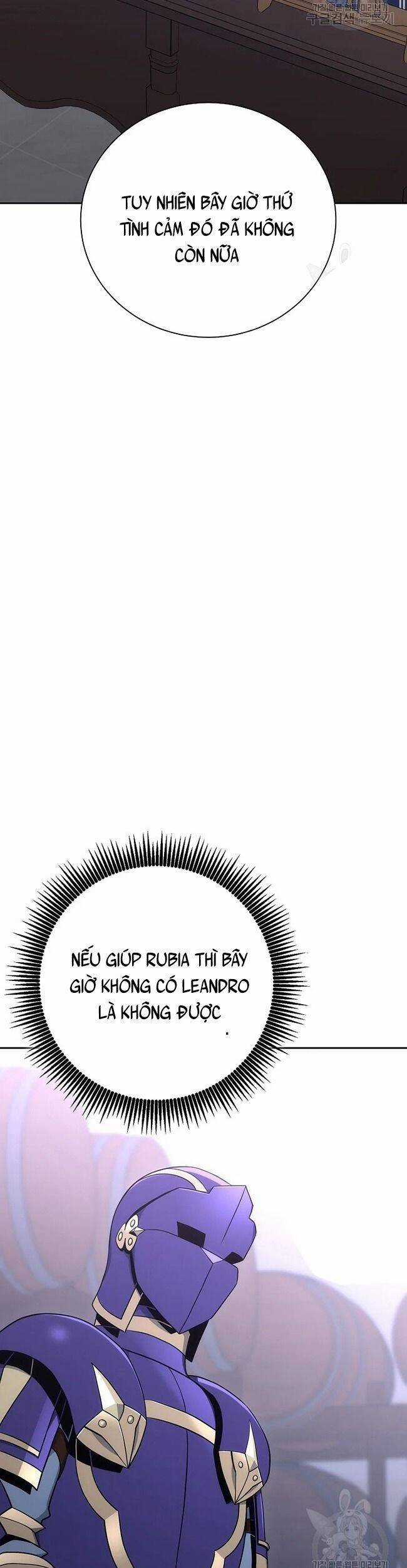 Cốt Binh Trở Lại - Chương 170 - Trang 41