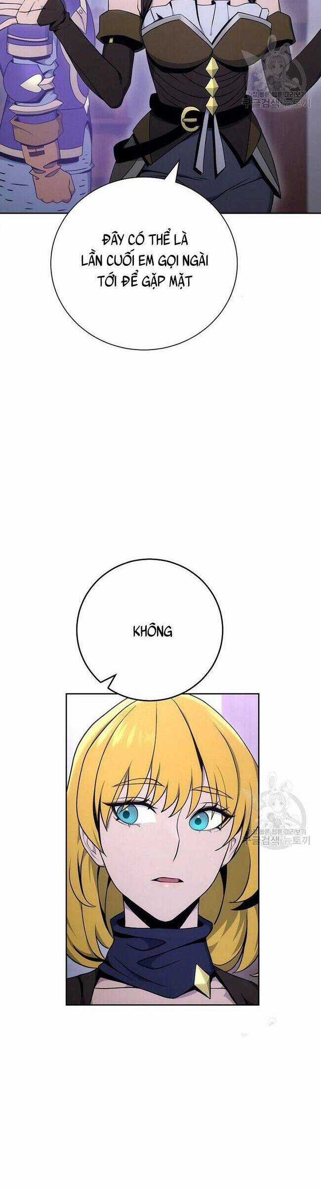 Cốt Binh Trở Lại - Chương 170 - Trang 48