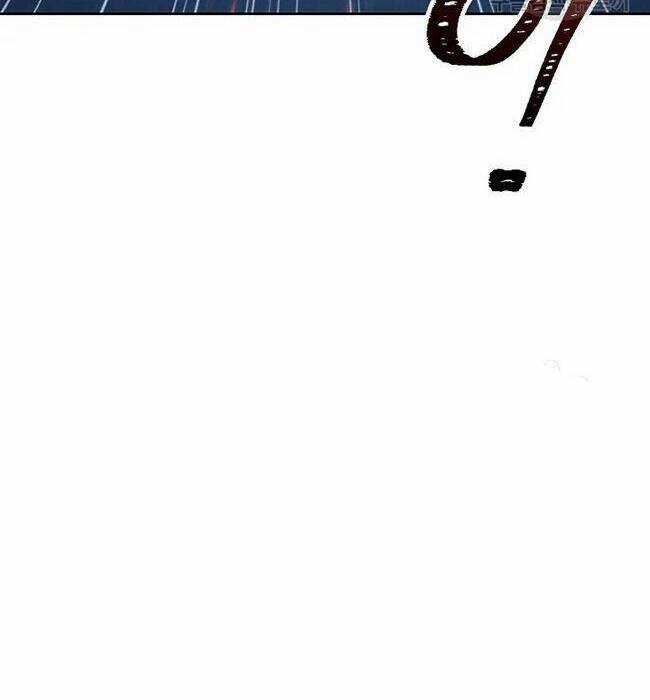 Cốt Binh Trở Lại - Chương 170 - Trang 6