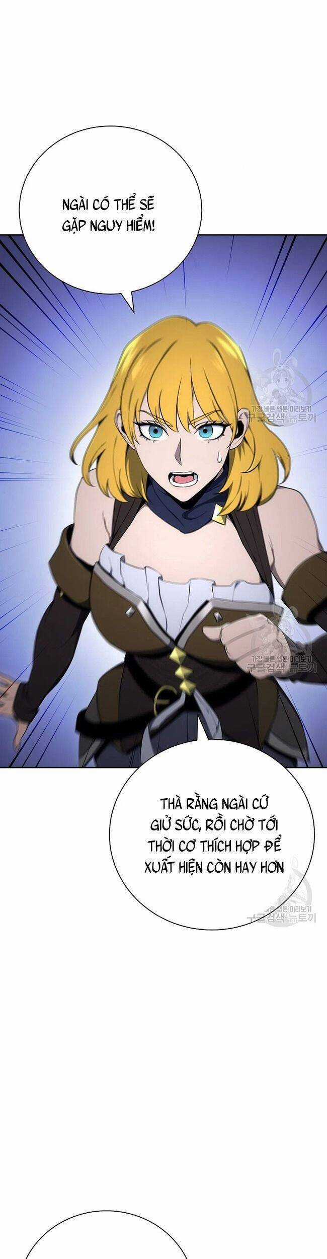 Cốt Binh Trở Lại - Chương 170 - Trang 54