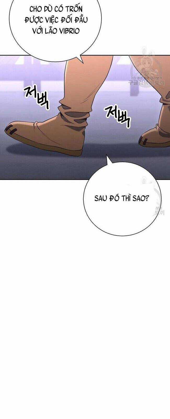 Cốt Binh Trở Lại - Chương 170 - Trang 55