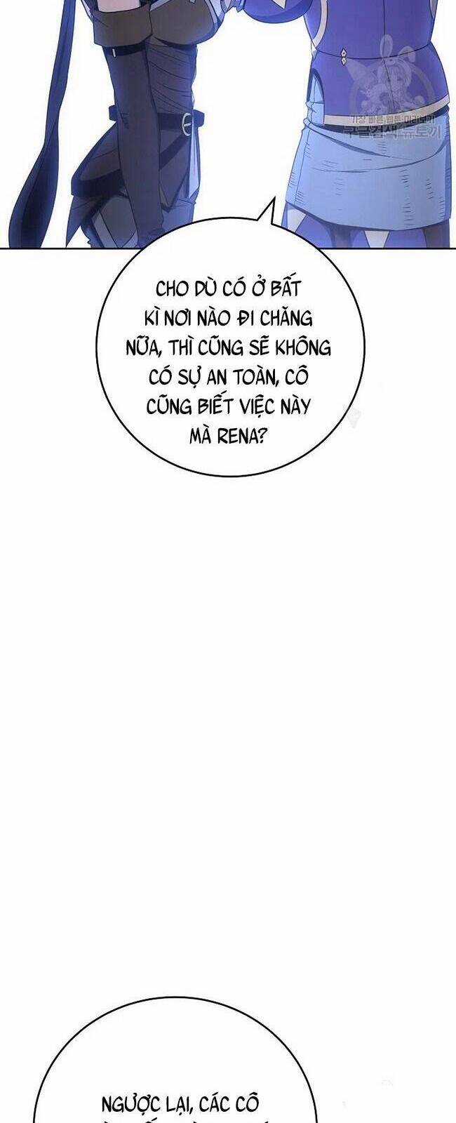 Cốt Binh Trở Lại - Chương 170 - Trang 57