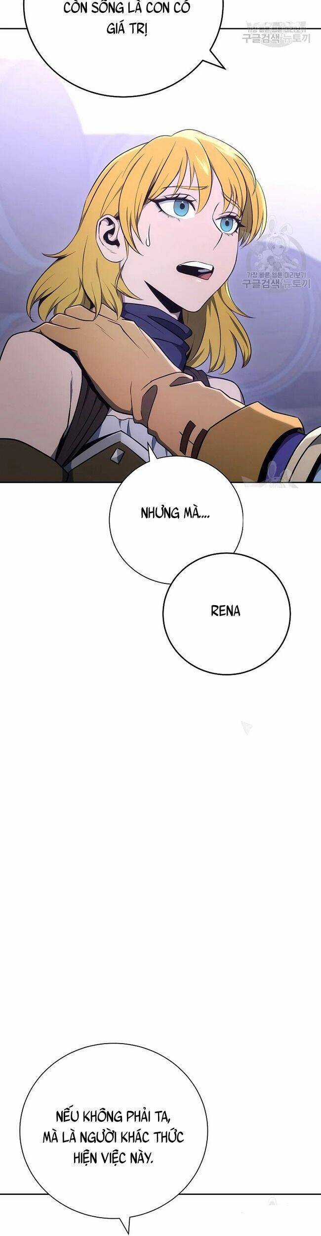 Cốt Binh Trở Lại - Chương 170 - Trang 58