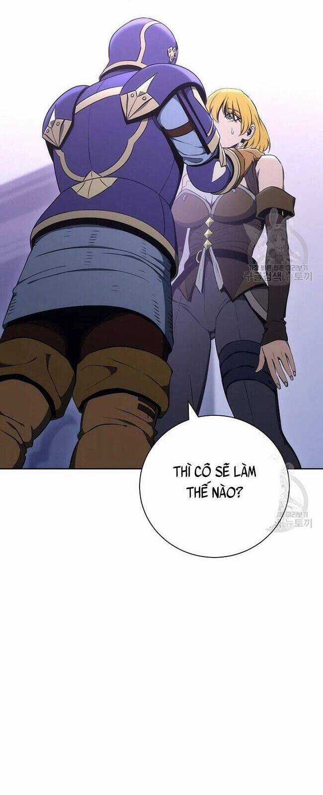 Cốt Binh Trở Lại - Chương 170 - Trang 59