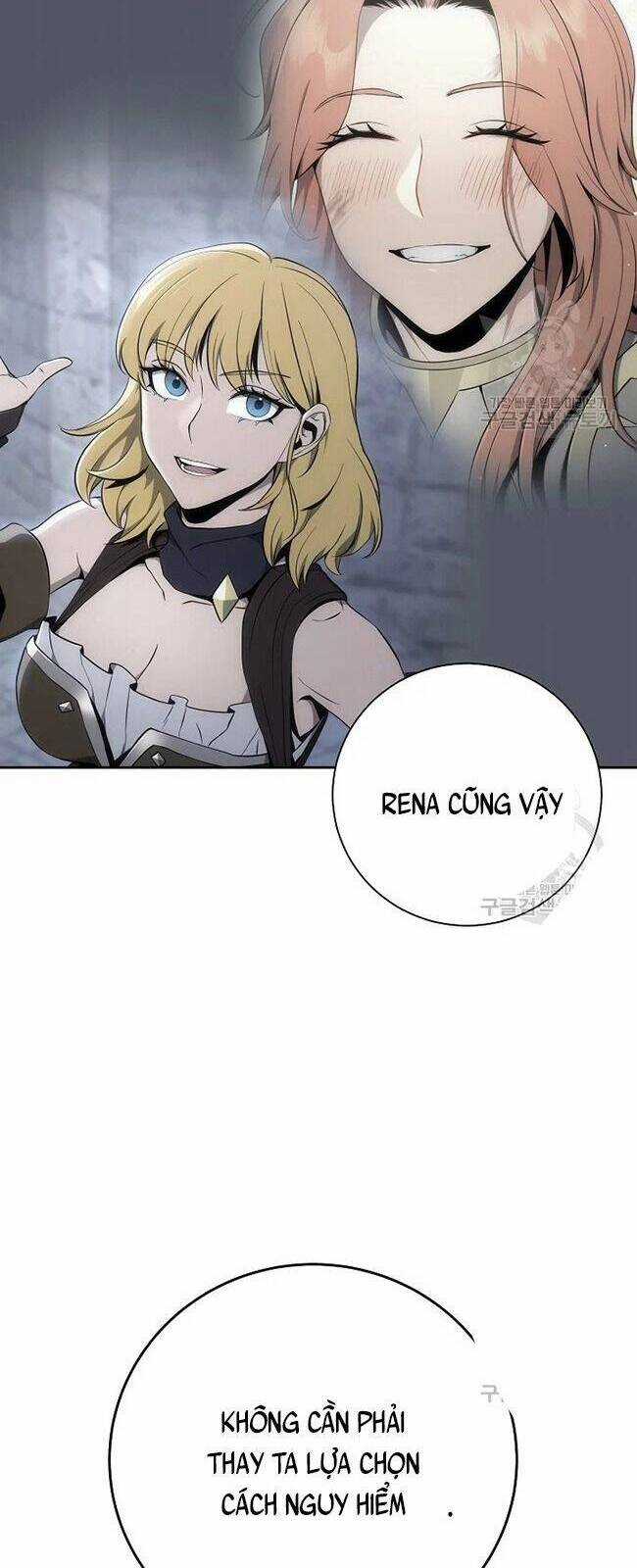 Cốt Binh Trở Lại - Chương 170 - Trang 61