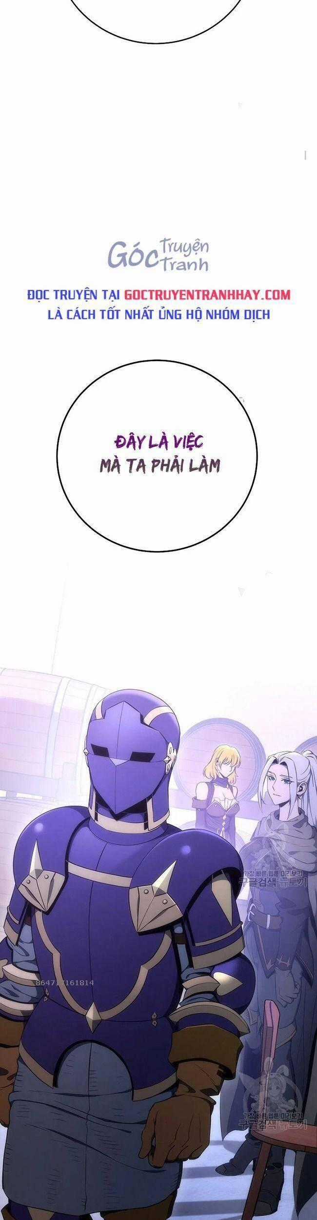 Cốt Binh Trở Lại - Chương 170 - Trang 62