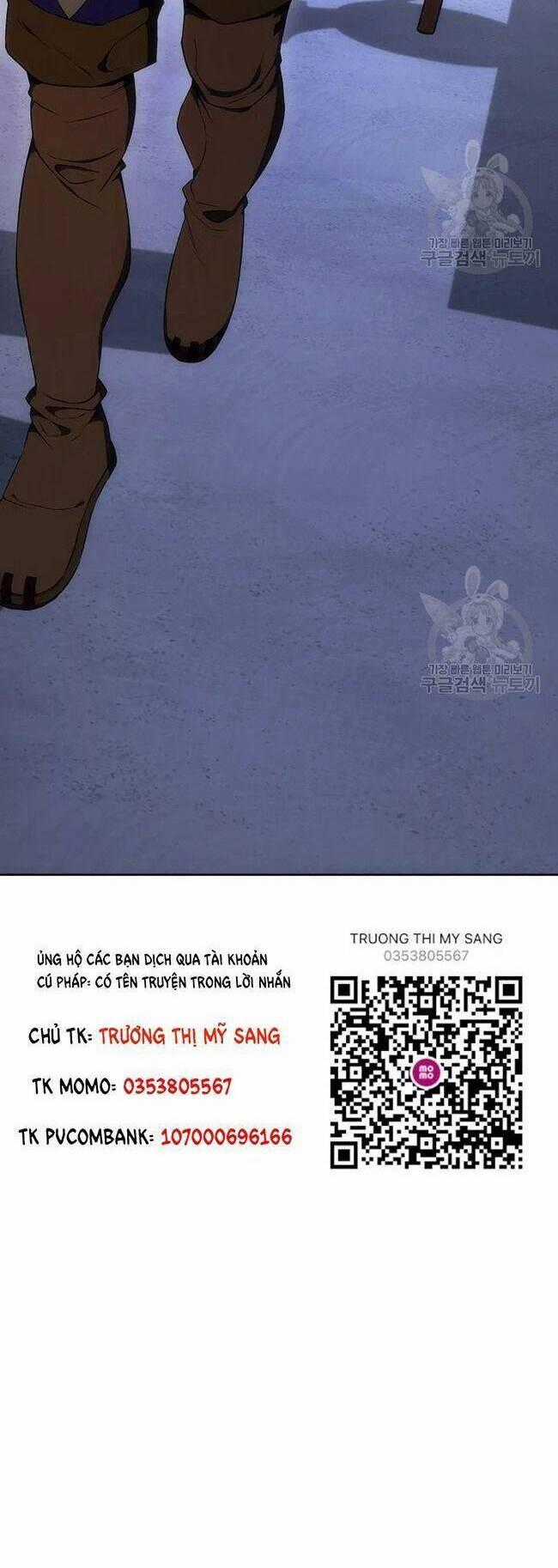 Cốt Binh Trở Lại - Chương 170 - Trang 63