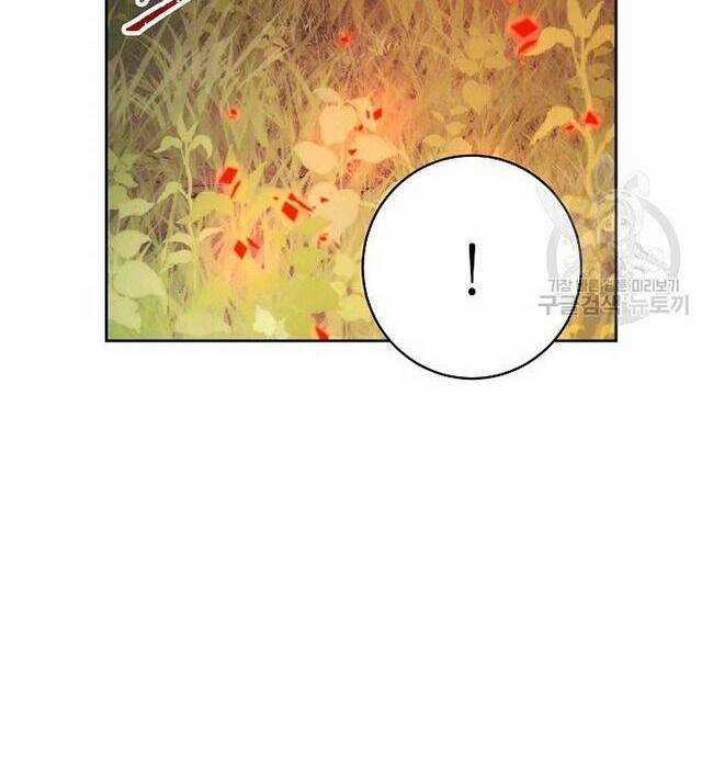 Cốt Binh Trở Lại - Chương 170 - Trang 8