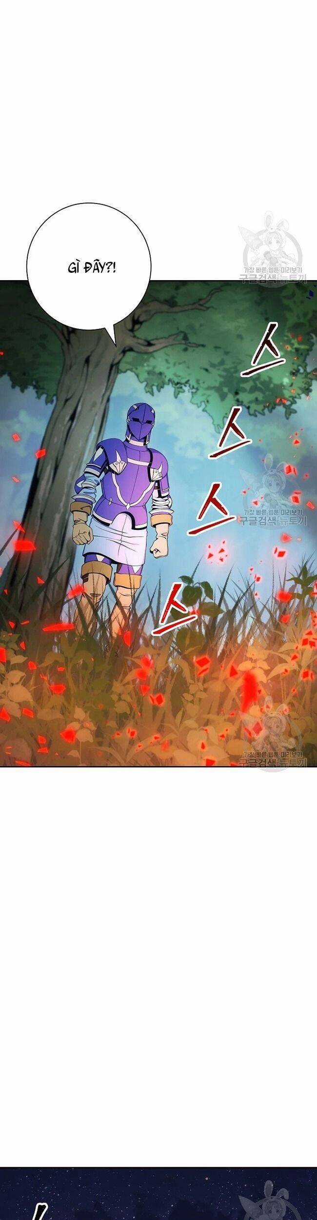 Cốt Binh Trở Lại - Chương 170 - Trang 9