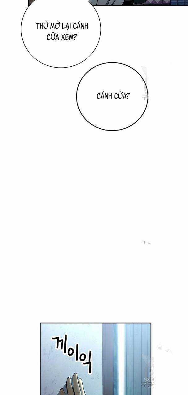 Cốt Binh Trở Lại - Chương 171 - Trang 12