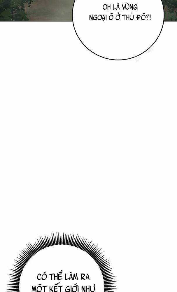 Cốt Binh Trở Lại - Chương 171 - Trang 14