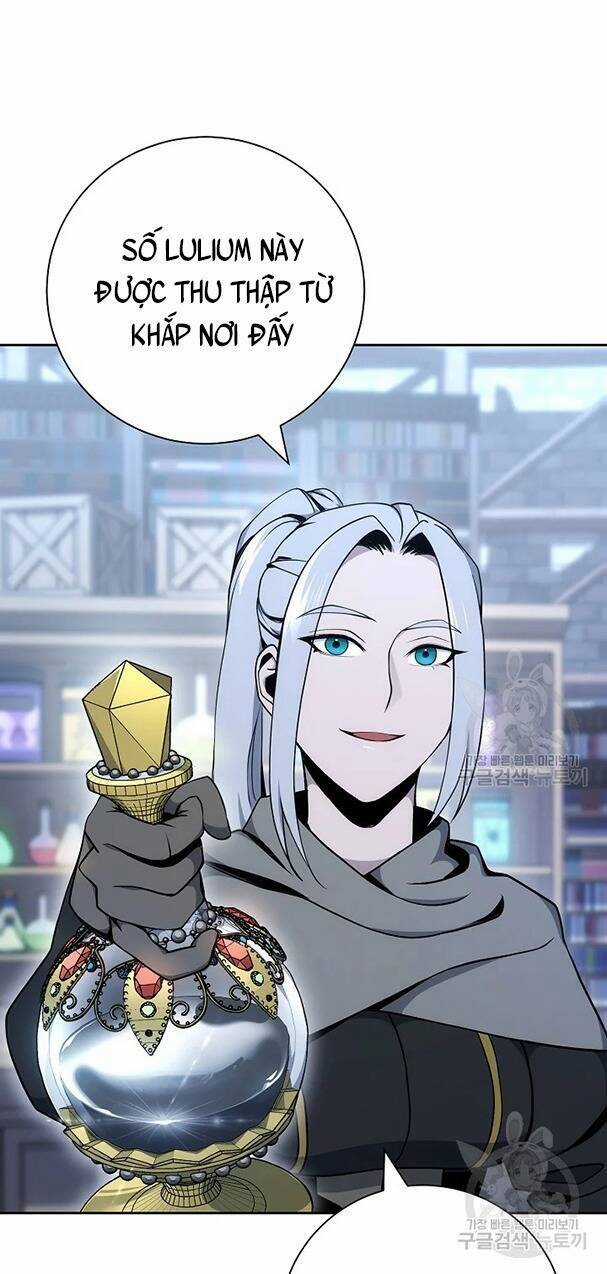 Cốt Binh Trở Lại - Chương 171 - Trang 18