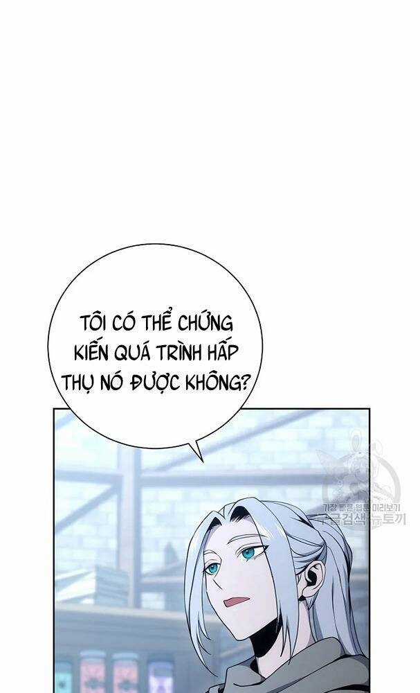 Cốt Binh Trở Lại - Chương 171 - Trang 20