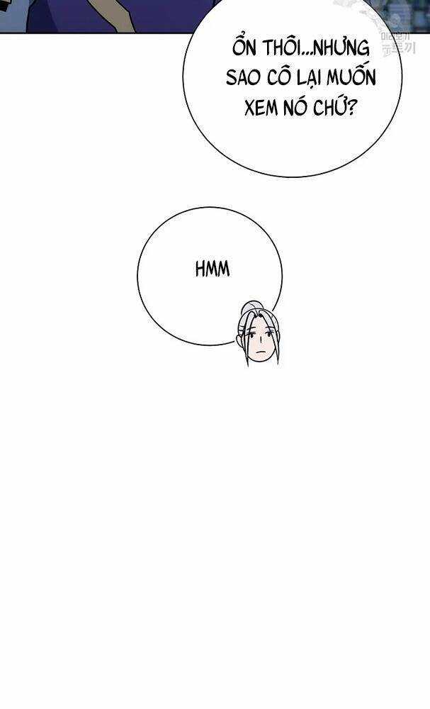 Cốt Binh Trở Lại - Chương 171 - Trang 22
