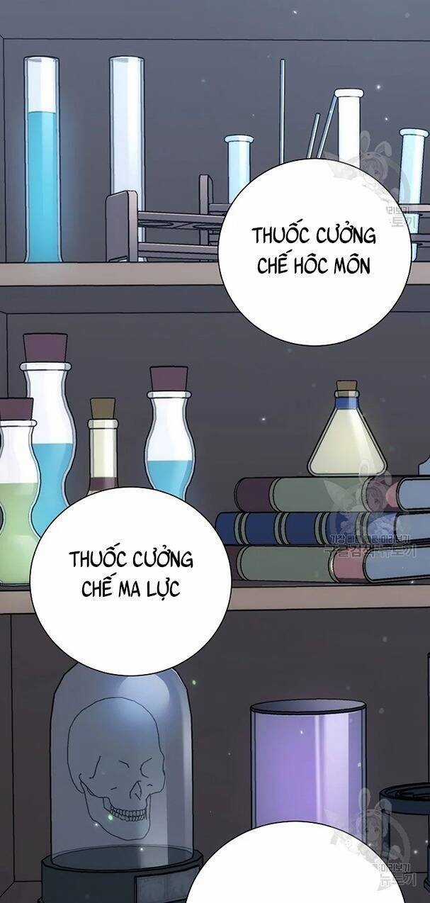 Cốt Binh Trở Lại - Chương 171 - Trang 24