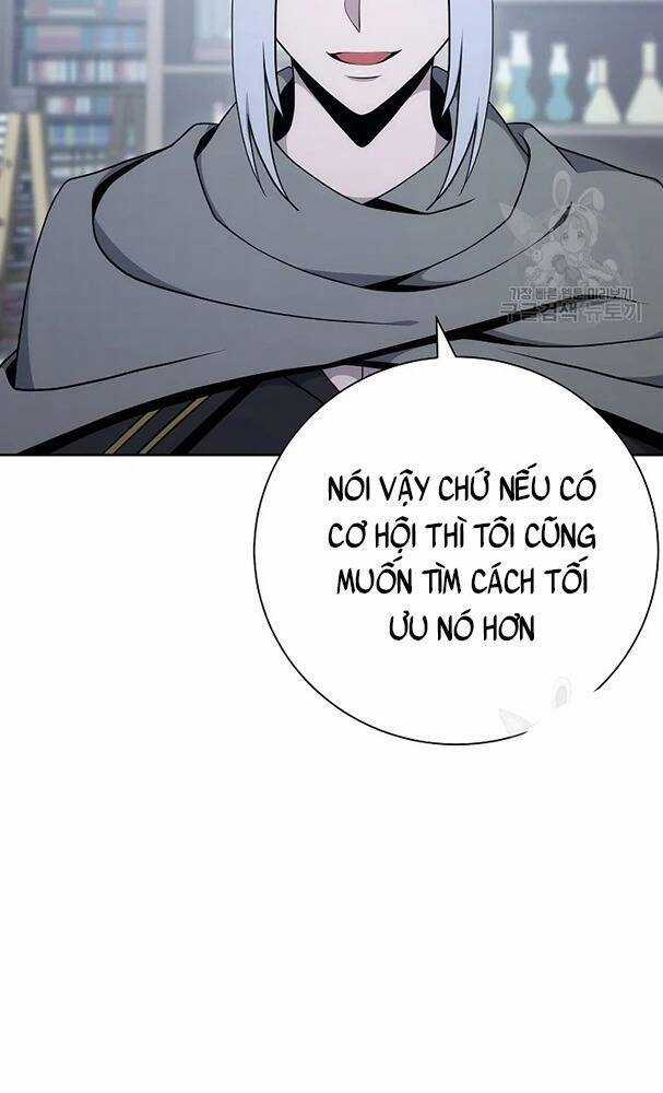 Cốt Binh Trở Lại - Chương 171 - Trang 26