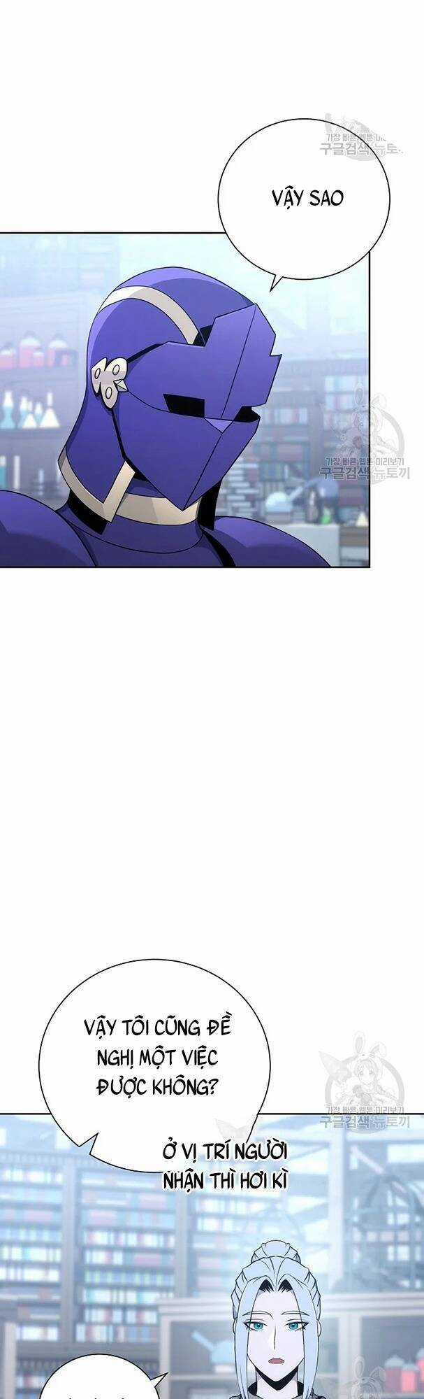 Cốt Binh Trở Lại - Chương 171 - Trang 27