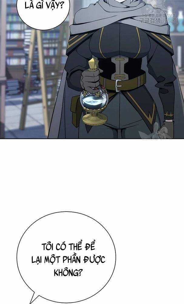 Cốt Binh Trở Lại - Chương 171 - Trang 28