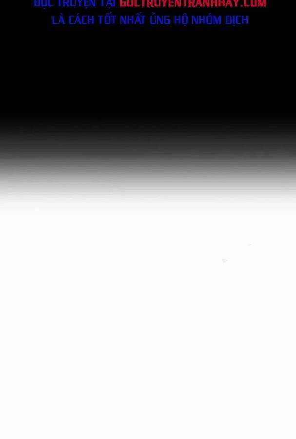 Cốt Binh Trở Lại - Chương 171 - Trang 4