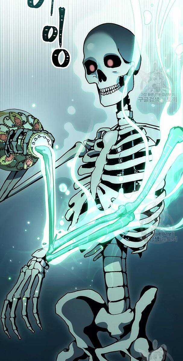 Cốt Binh Trở Lại - Chương 171 - Trang 34