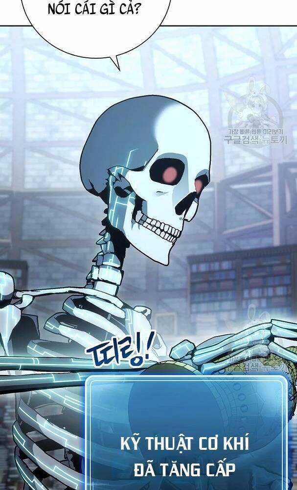 Cốt Binh Trở Lại - Chương 171 - Trang 38