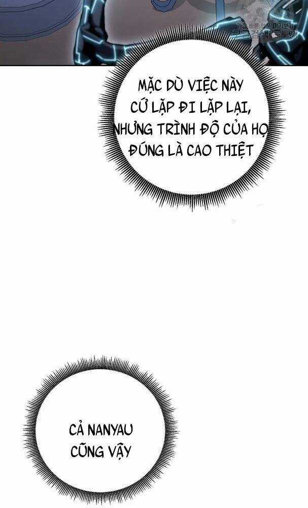 Cốt Binh Trở Lại - Chương 171 - Trang 40