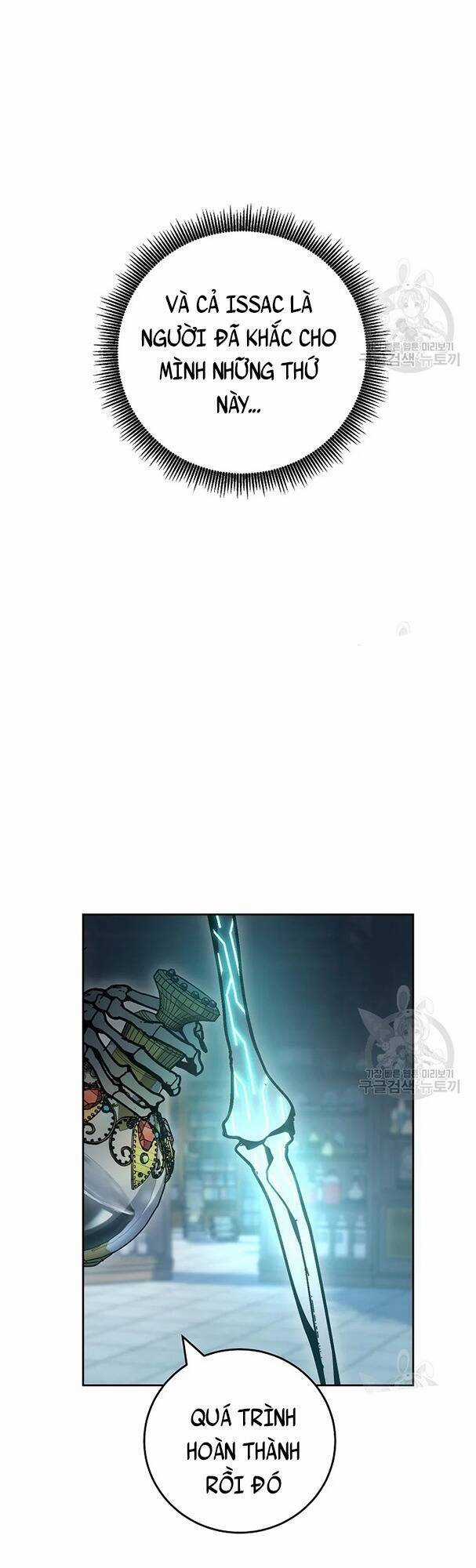 Cốt Binh Trở Lại - Chương 171 - Trang 41