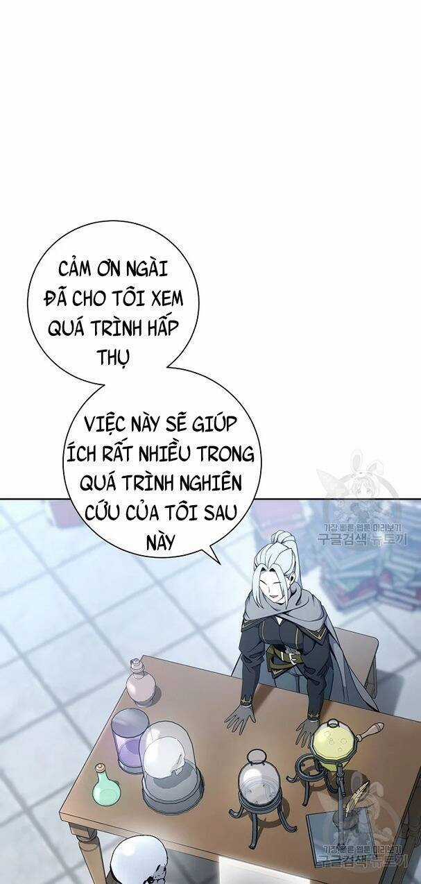 Cốt Binh Trở Lại - Chương 171 - Trang 42