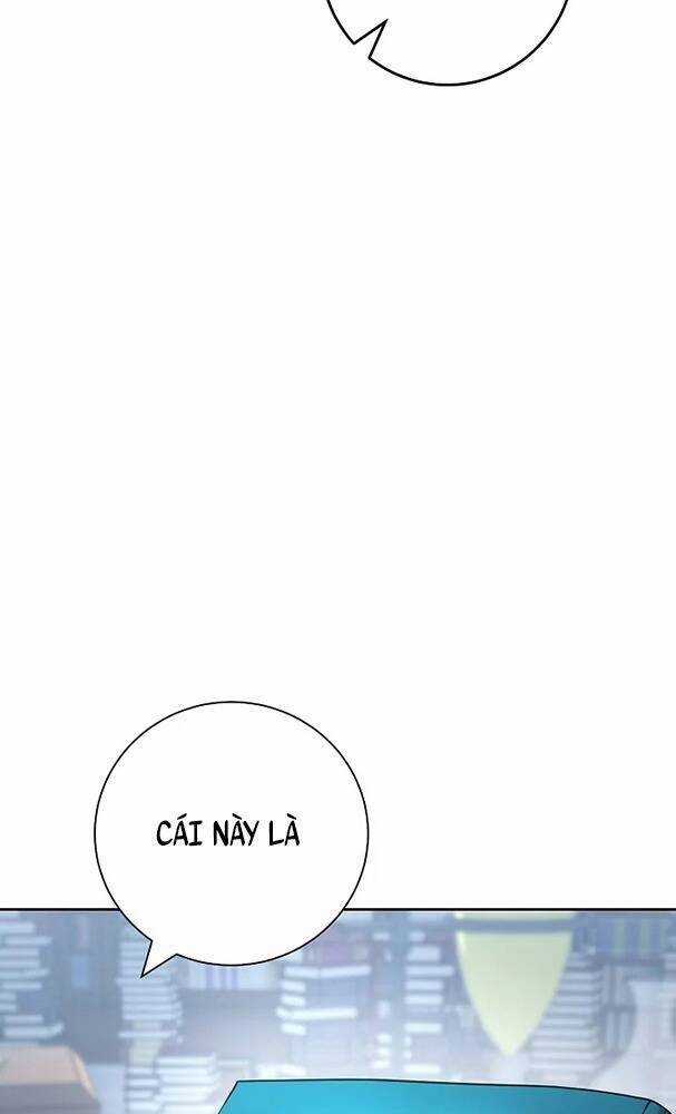 Cốt Binh Trở Lại - Chương 171 - Trang 44