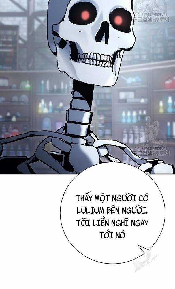 Cốt Binh Trở Lại - Chương 171 - Trang 46