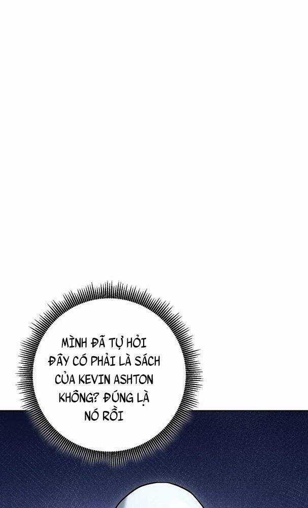 Cốt Binh Trở Lại - Chương 171 - Trang 50