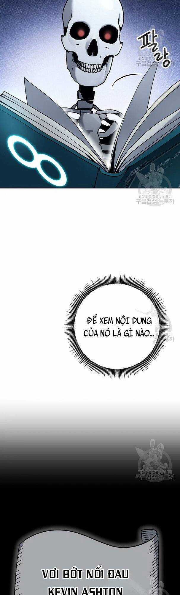 Cốt Binh Trở Lại - Chương 171 - Trang 51