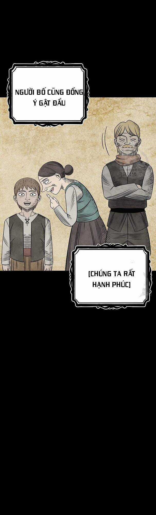 Cốt Binh Trở Lại - Chương 171 - Trang 57