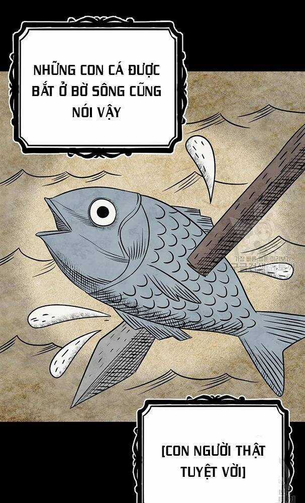 Cốt Binh Trở Lại - Chương 171 - Trang 58