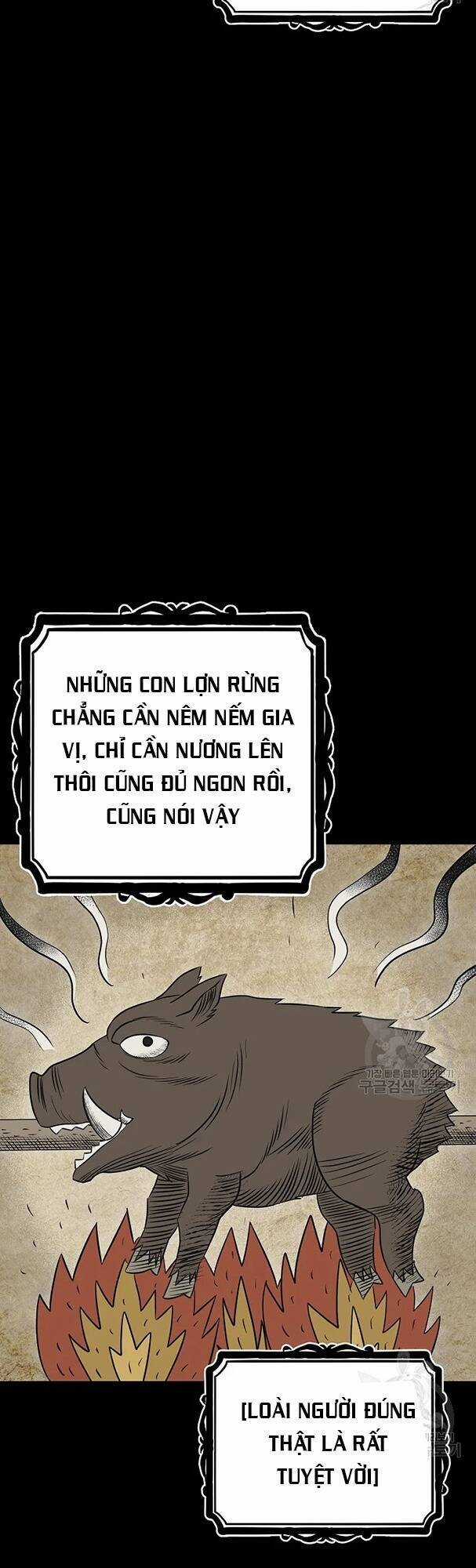 Cốt Binh Trở Lại - Chương 171 - Trang 59