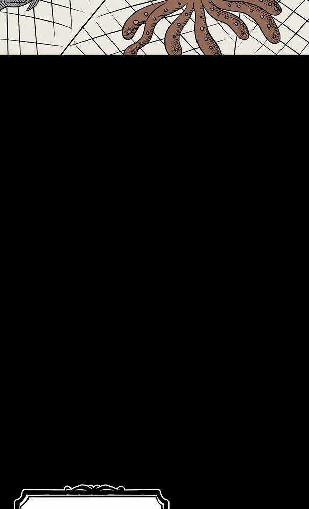 Cốt Binh Trở Lại - Chương 171 - Trang 62